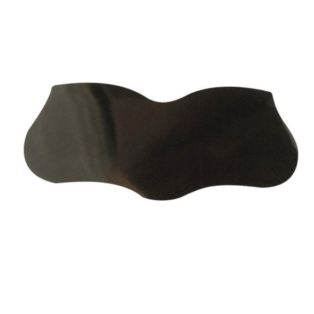 cleansing nose strips CHARCOAL
